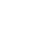 Access Control Services in East Meadow