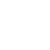 Garage Door Repair in East Meadow