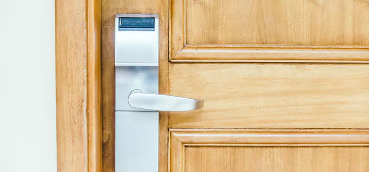 Advanced Solutions in East Meadow, NY for Modern Security