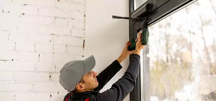 Automatic Door Opener Commercial East Meadow