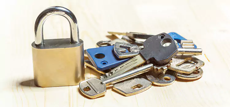 Why Choose Our Broken Key Services in East Meadow, NY?