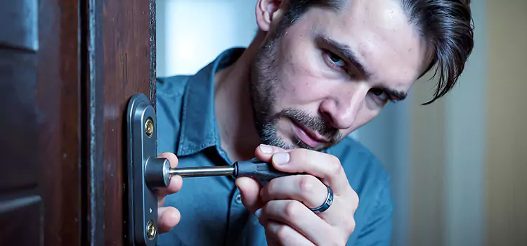 Eviction Locksmith East Meadow