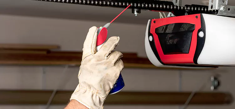 Specialized Opener Services & Brands in East Meadow, NY