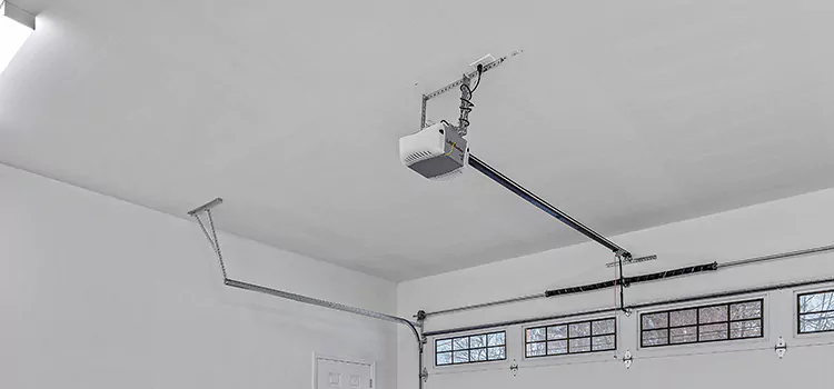 Experienced Garage Door Installers East Meadow