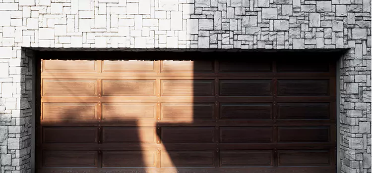 Garage Door Installation East Meadow