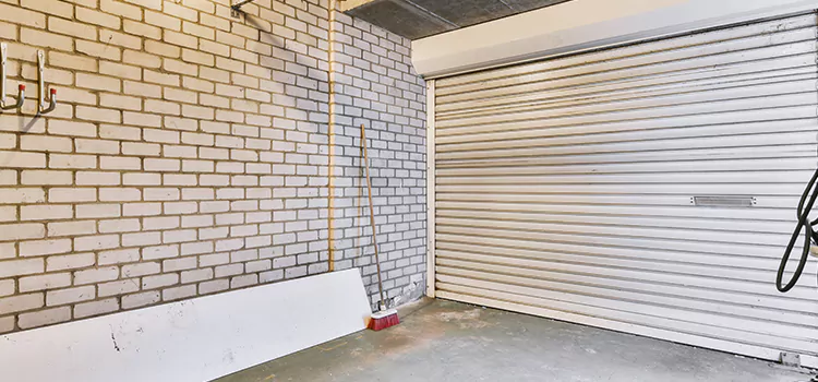Comprehensive Solutions for Every Garage in East Meadow