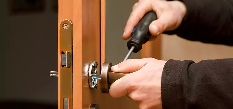 Rekey Car Locks East Meadow