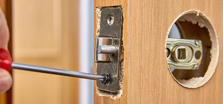 File Cabinet Lock Replacement East Meadow