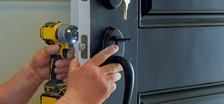 Mobile Automotive Locksmith East Meadow