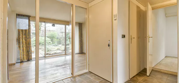 Why Choose Our Pocket Door Experts in East Meadow, NY?