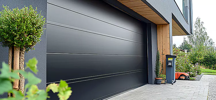 Residential Garage Door Service East Meadow