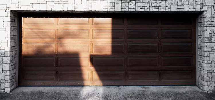 Commercial Roll Up Garage Doors East Meadow