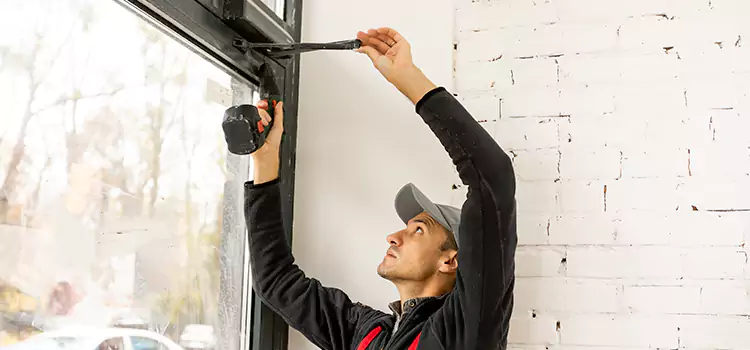 Why Choose Us for Your Door Closer Needs in East Meadow