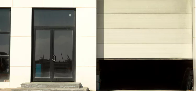 Choose Door & Gate Services East Meadow for Unmatched Expertise