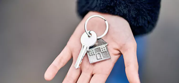 Trusted Broken Key Extraction East Meadow