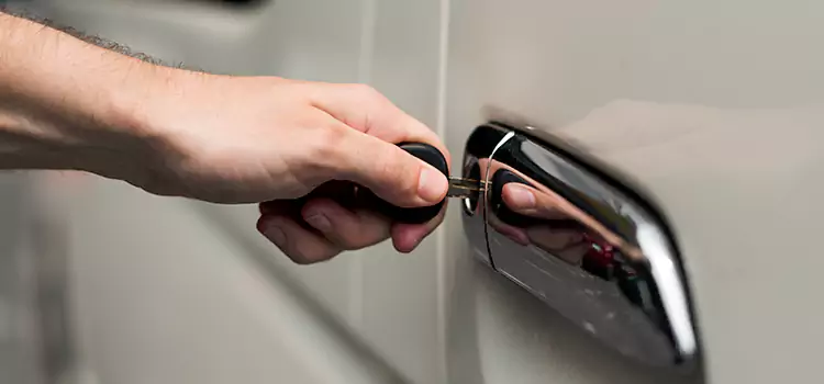 Car Unlock Service Price East Meadow