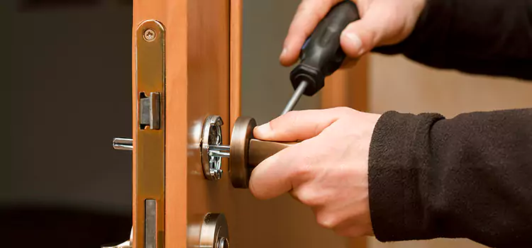 Semi Truck Locksmith East Meadow