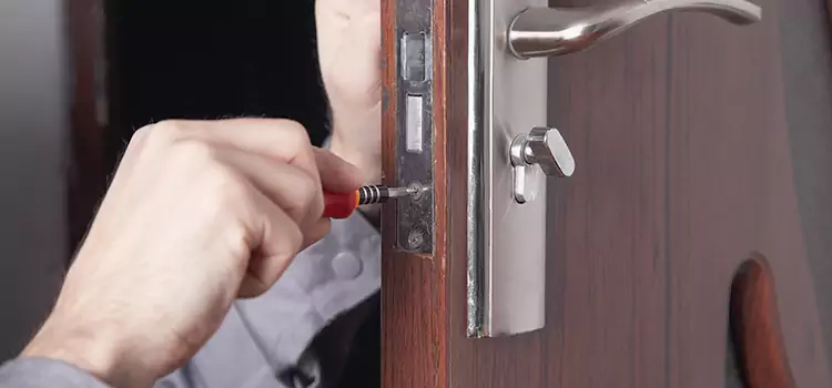 Oven Door Hinge Repair East Meadow