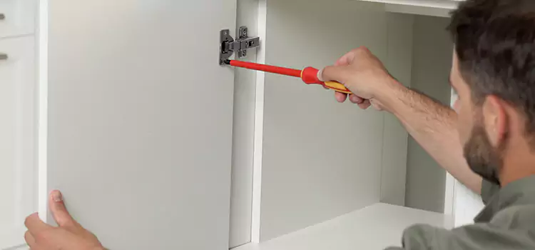 Screen Door Hinge Repair East Meadow