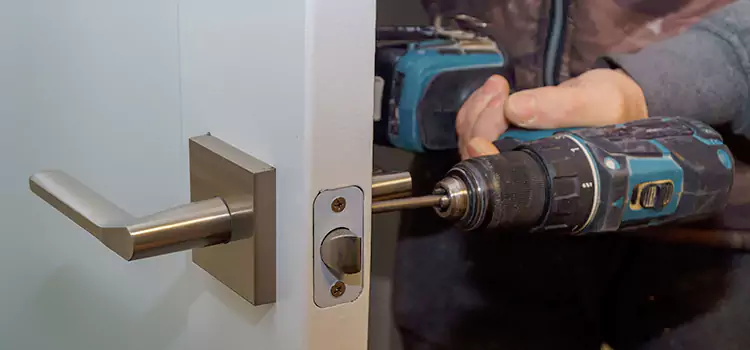 Brand Lock Repair and Specialty Services East Meadow