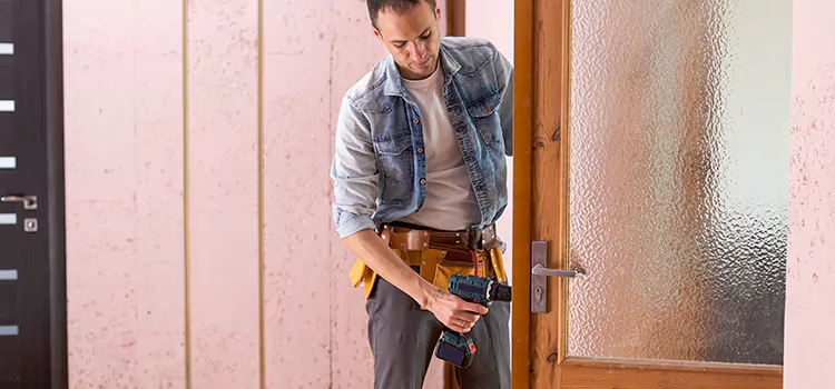 Door Glass Replacement East Meadow