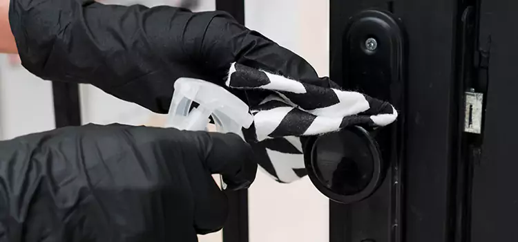 24 Hour Mobile Locksmith East Meadow