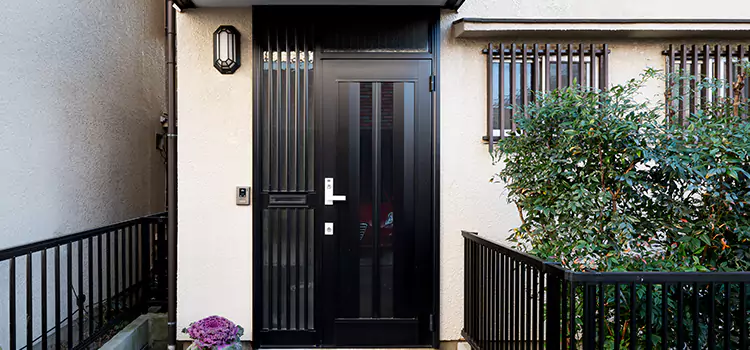 Popular Exterior Door Options in East Meadow, NY