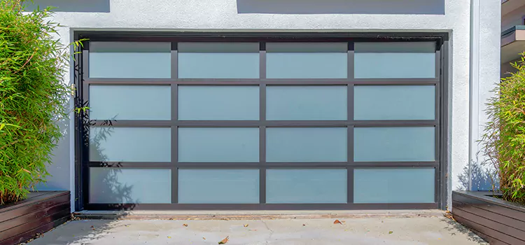Why Choose Us for Garage Door Care in East Meadow, NY?