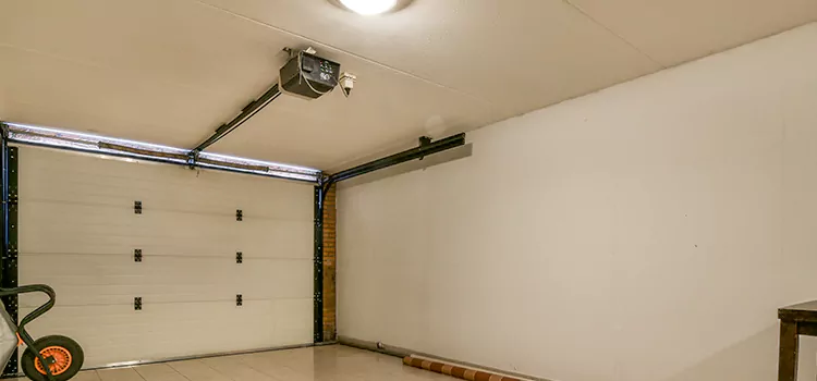 Top-Rated Garage Door Opener Installation in East Meadow, NY