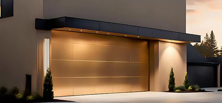 Garage Door Remote Programming East Meadow