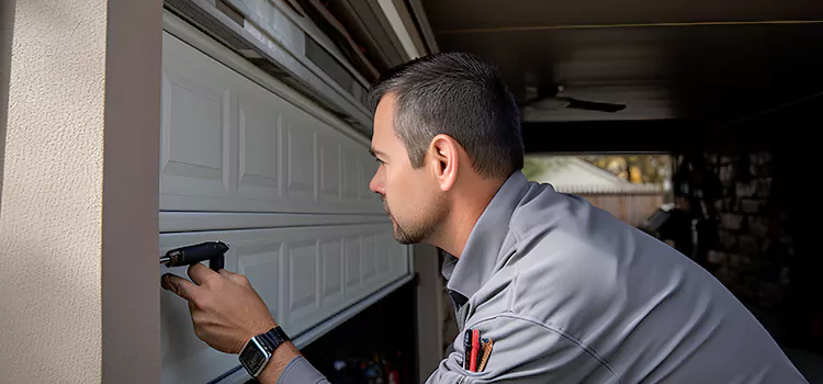 Why Choose Our Weather Stripping Experts in East Meadow, NY?