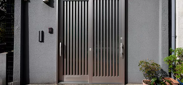 Why Choose Us for Your Security Needs in East Meadow, NY?