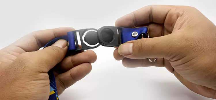 Our Professional Key Fob Installation Process in East Meadow, NY