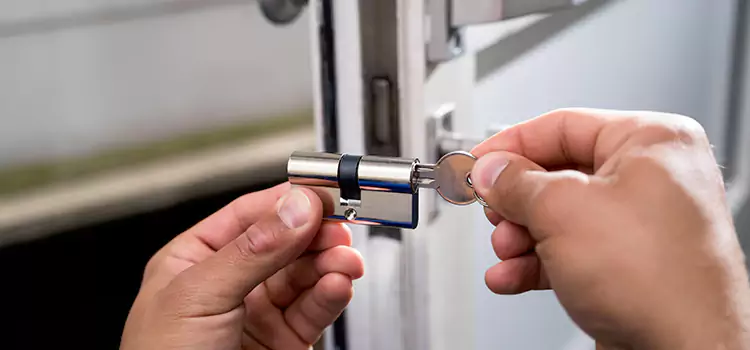 Lock Change Locksmiths East Meadow