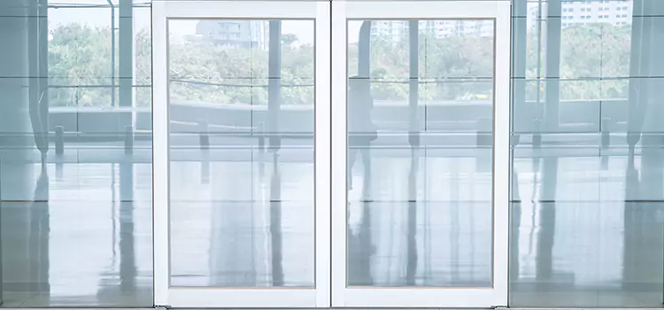Mobile Sliding Screen Door Replacement East Meadow