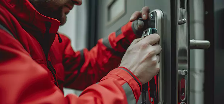 Mobile Car Key Service East Meadow