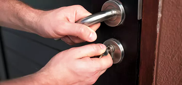 Pella Storm Door Lock Body Replacement East Meadow