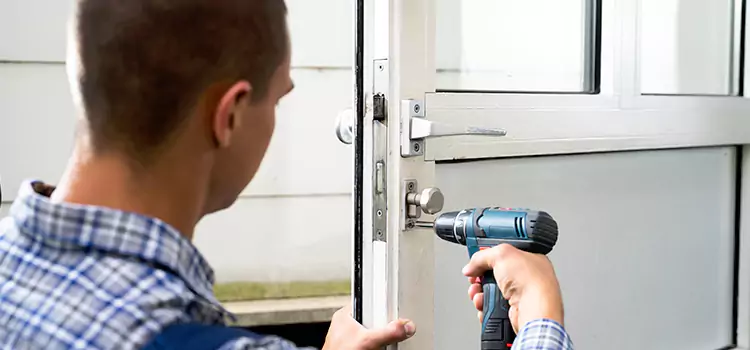 Experienced and Reliable Technicians East Meadow