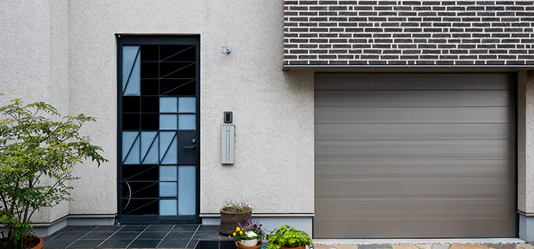 Residential Roll Up Security Doors East Meadow