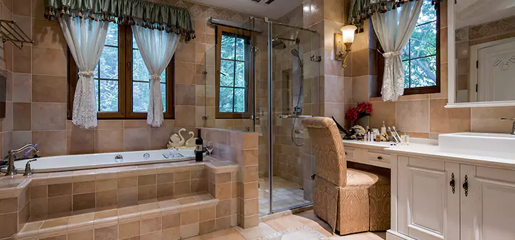 Universal Remodeling East Meadow