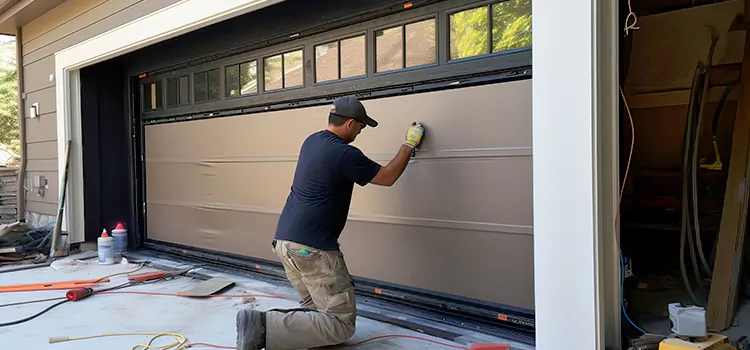 Vinyl Weather Stripping & Seals East Meadow