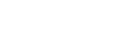 Door & Gate Services East Meadow